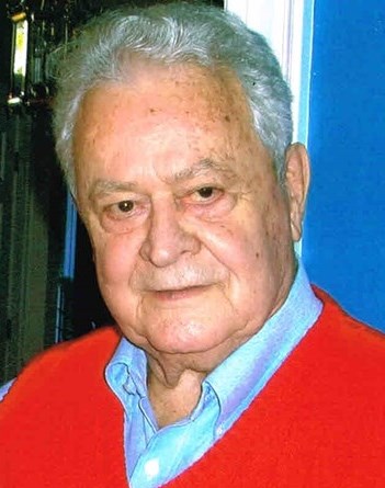 Obituary of Tillman Dewitt Little Jr.