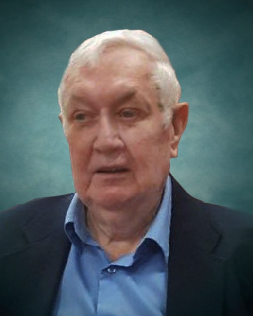 Obituary of Lewis R. Clark