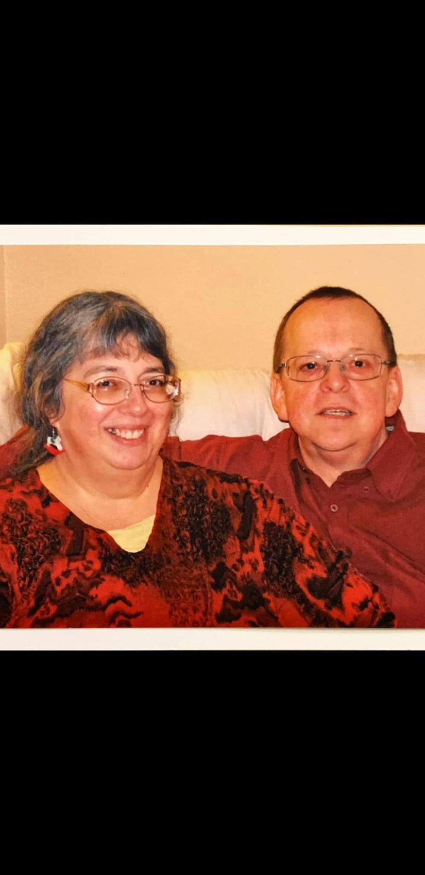 Obituary of John William Hribal