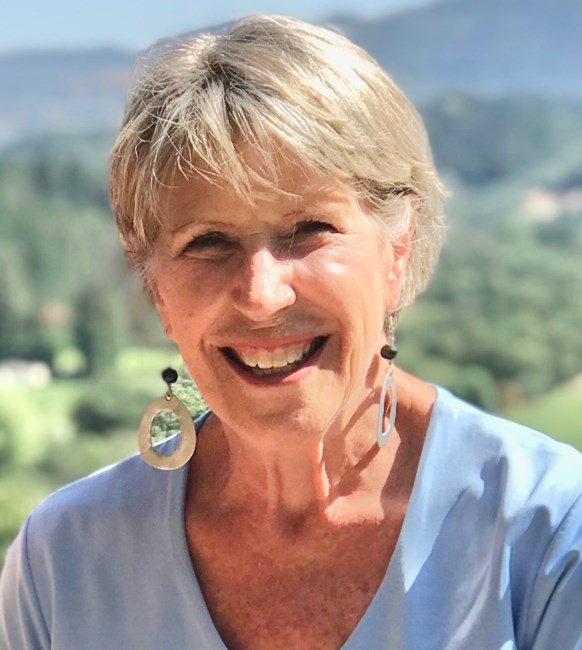 Obituary of Sandra Flowers Rice