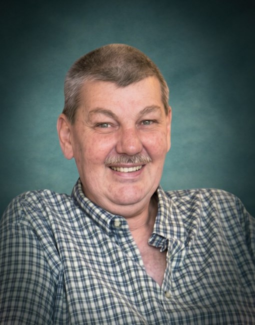 Obituary of Christopher Matthews