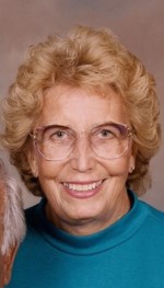 Eloisa Rivera