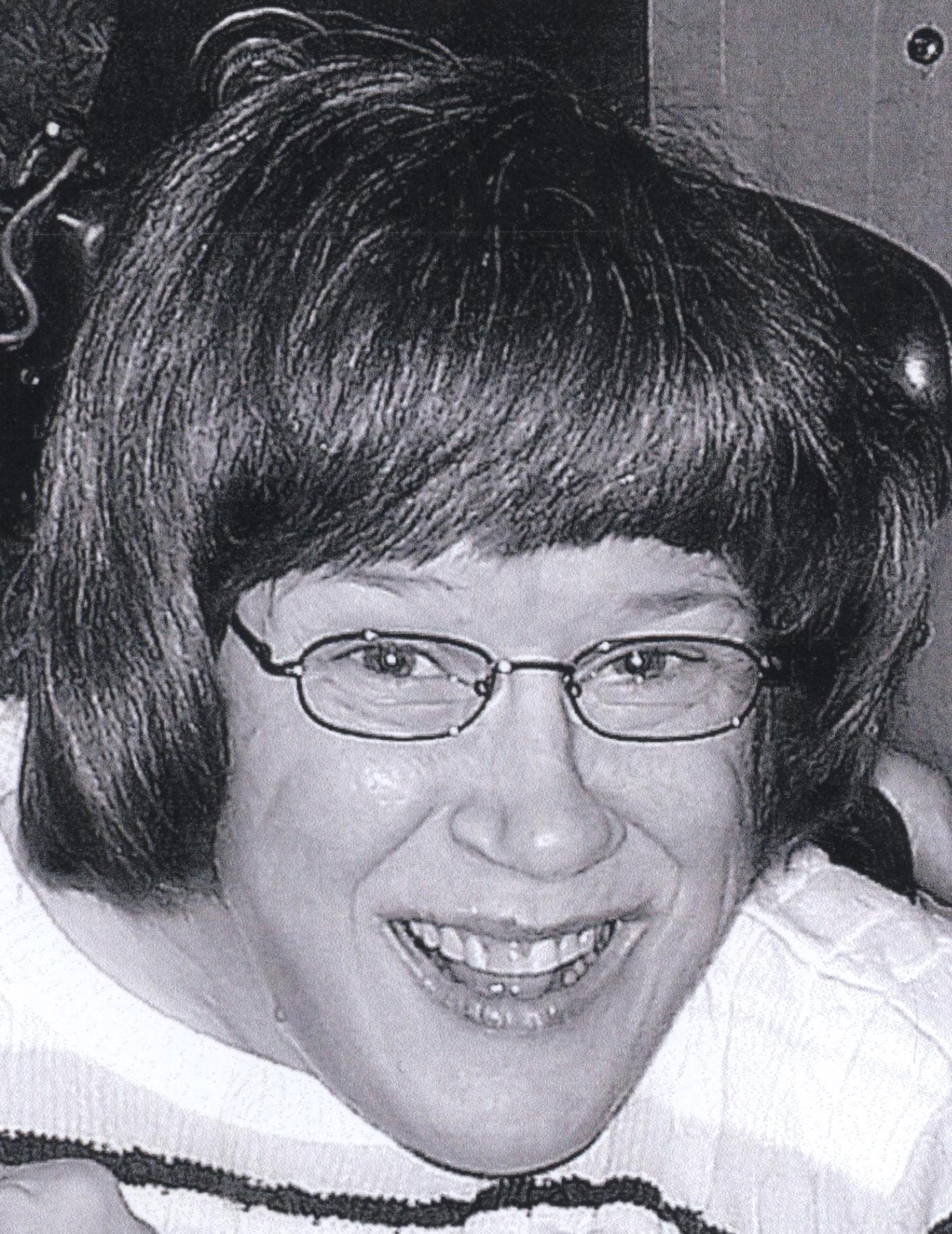 Kim Weng Obituary San Antonio, TX