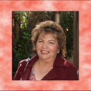 Obituario de Emma Lazalde