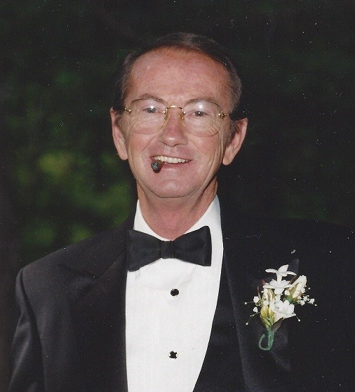 Obituary of Mr. Peter Michael Abreu Sr.