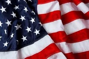 Obituary of Joseph Mongitore