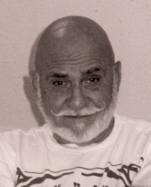 Obituary of William Lester Philyaw II