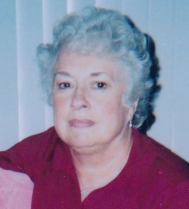 Obituary of Randy Kay Enis