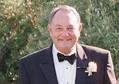 Obituary of George "Tommy" Thomas Tucker