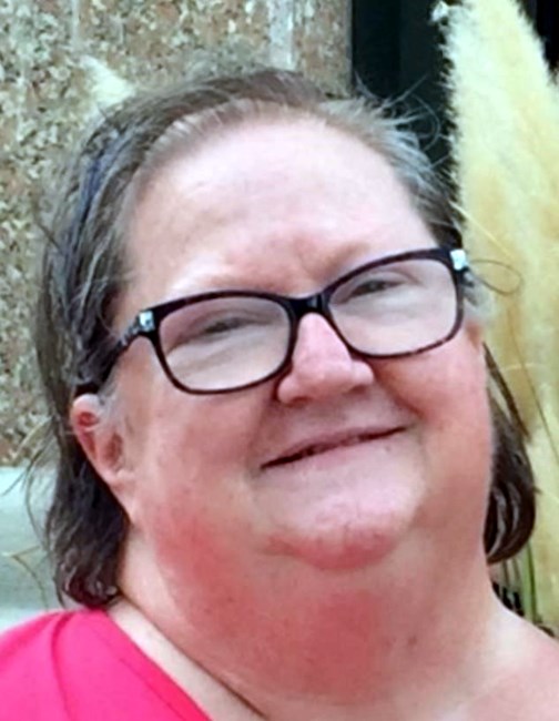 Martha Weeks Obituary Marble Falls Tx