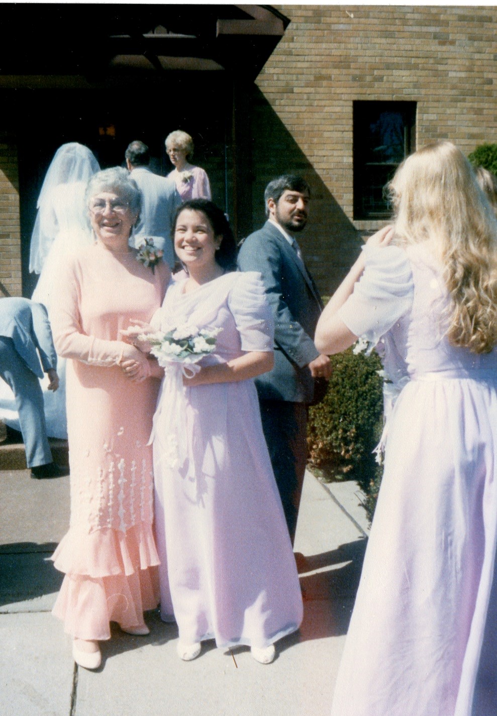 Margaret Miller Obituary Port Dickinson Ny