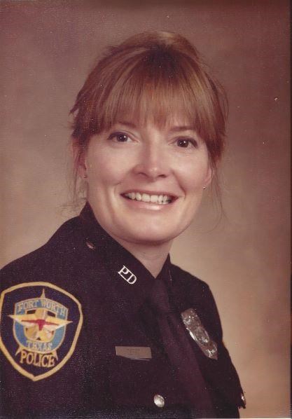 Obituario de Dian Tefft Wright