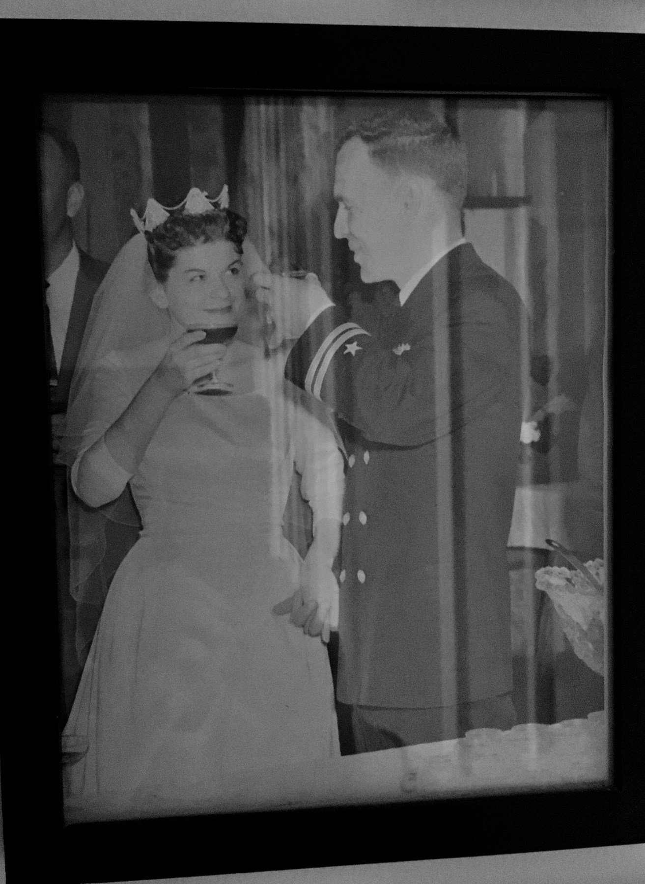 Obituary of Doris Jean Smith