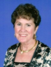 Obituario de Evelyn R. Joyce