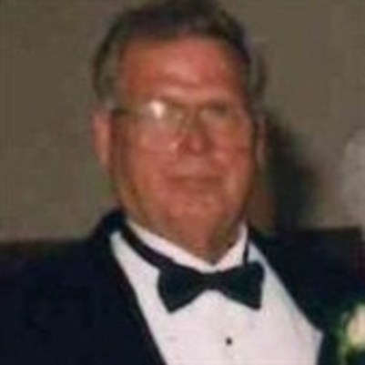 Obituary of James Price