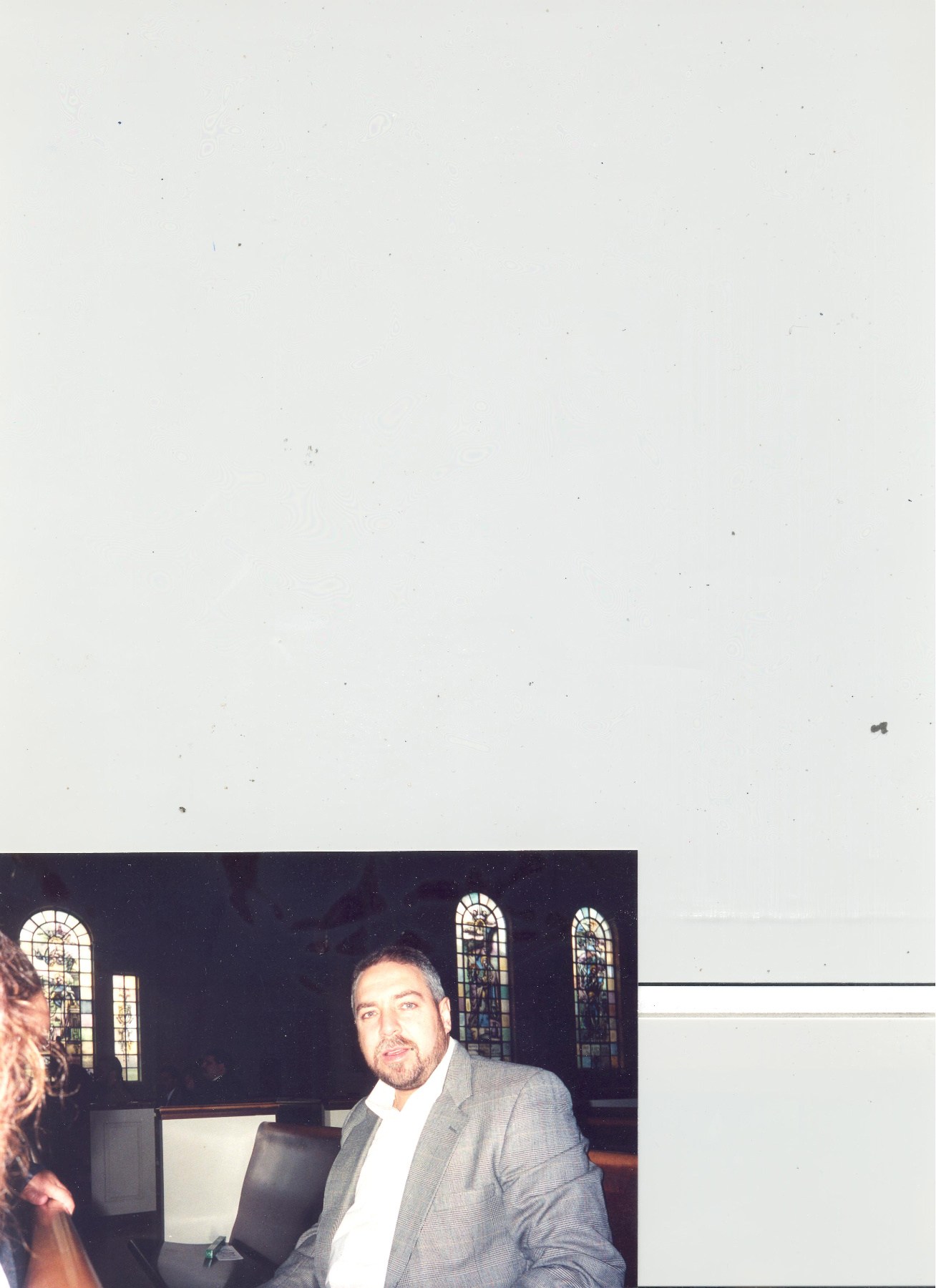 Obituary of Rene J. Nunez