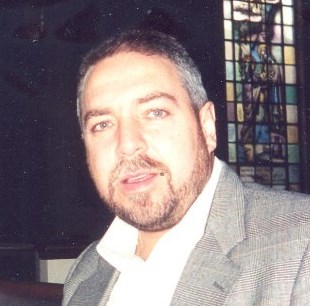 Obituary of Rene J. Nunez