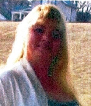 Obituary of Margaret Gould