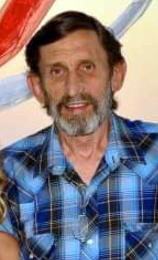 obituary image