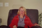 Lois Kapp