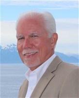 Obituary of Ronald "Ronnie" J. Pence