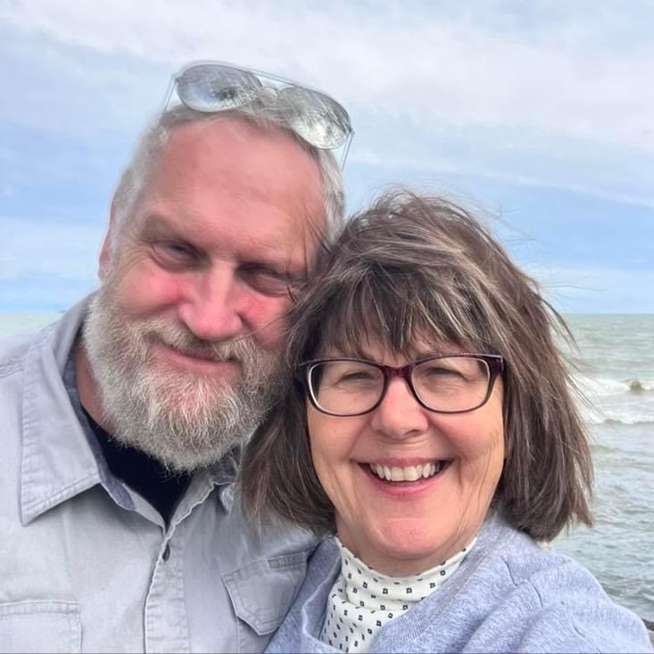 Obituary of Gary Thurlan Keyser