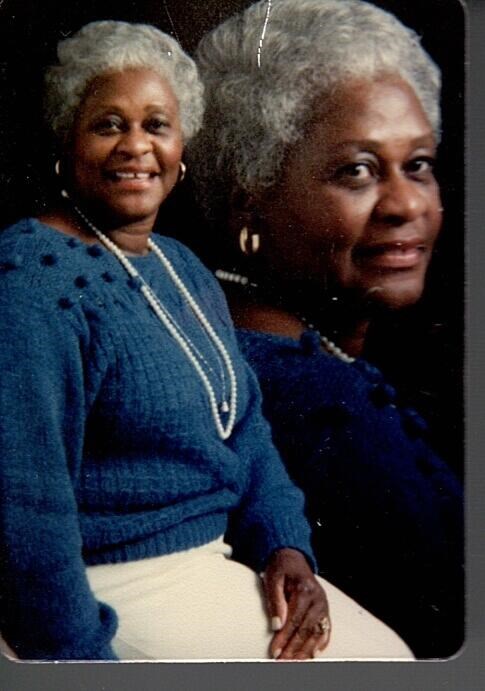 Obituary of Bennie R Venarble