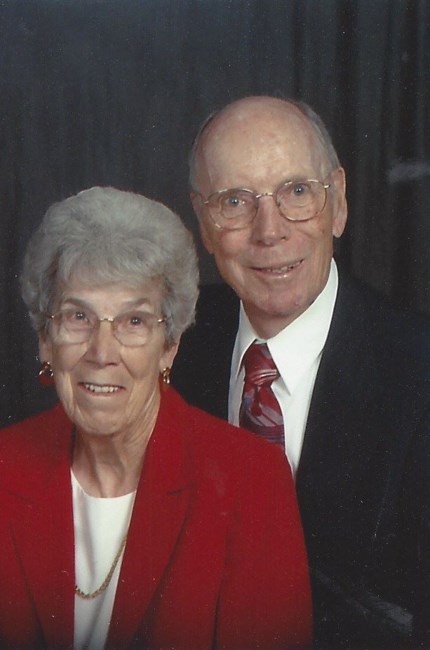 Obituary of Alfred "Vince" McCann