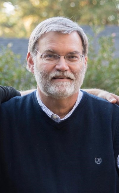 Obituary of Arnold Boyd Barefoot Jr.