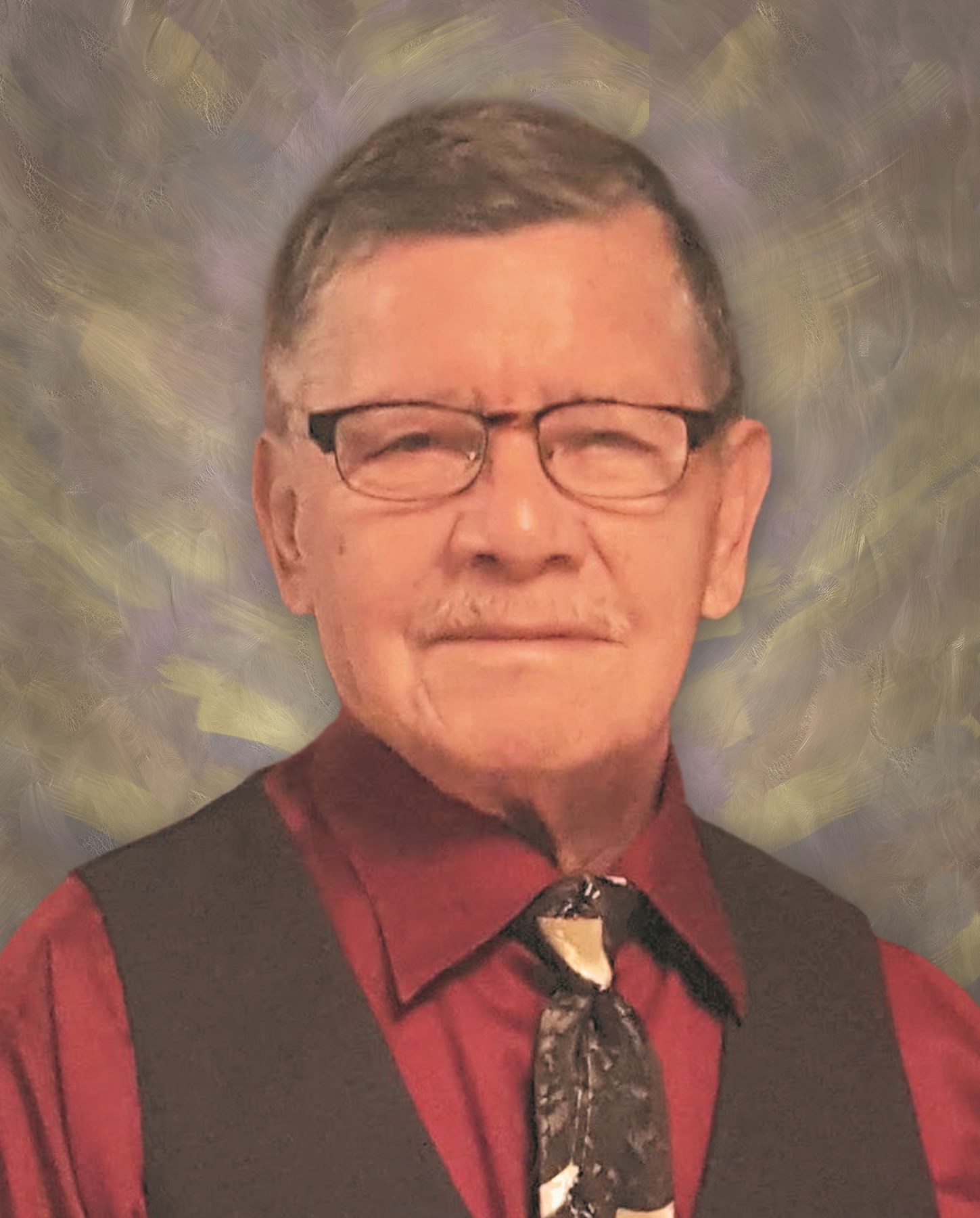 Funeraria Del Angel Highland Obituaries - ge0cvow