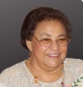 Obituary of Eloy Maria Guyer