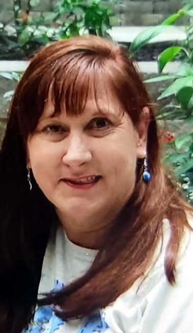 Obituary of Donna Ruth Foitek