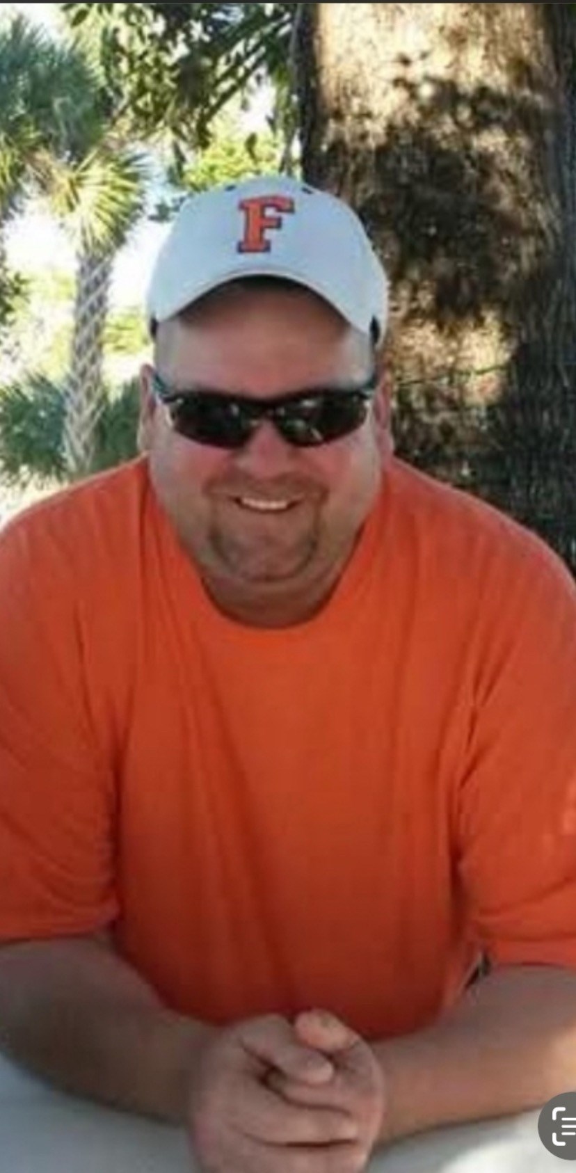 Obituary of Jason Edward Long