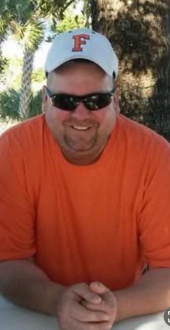 Obituary of Jason Edward Long