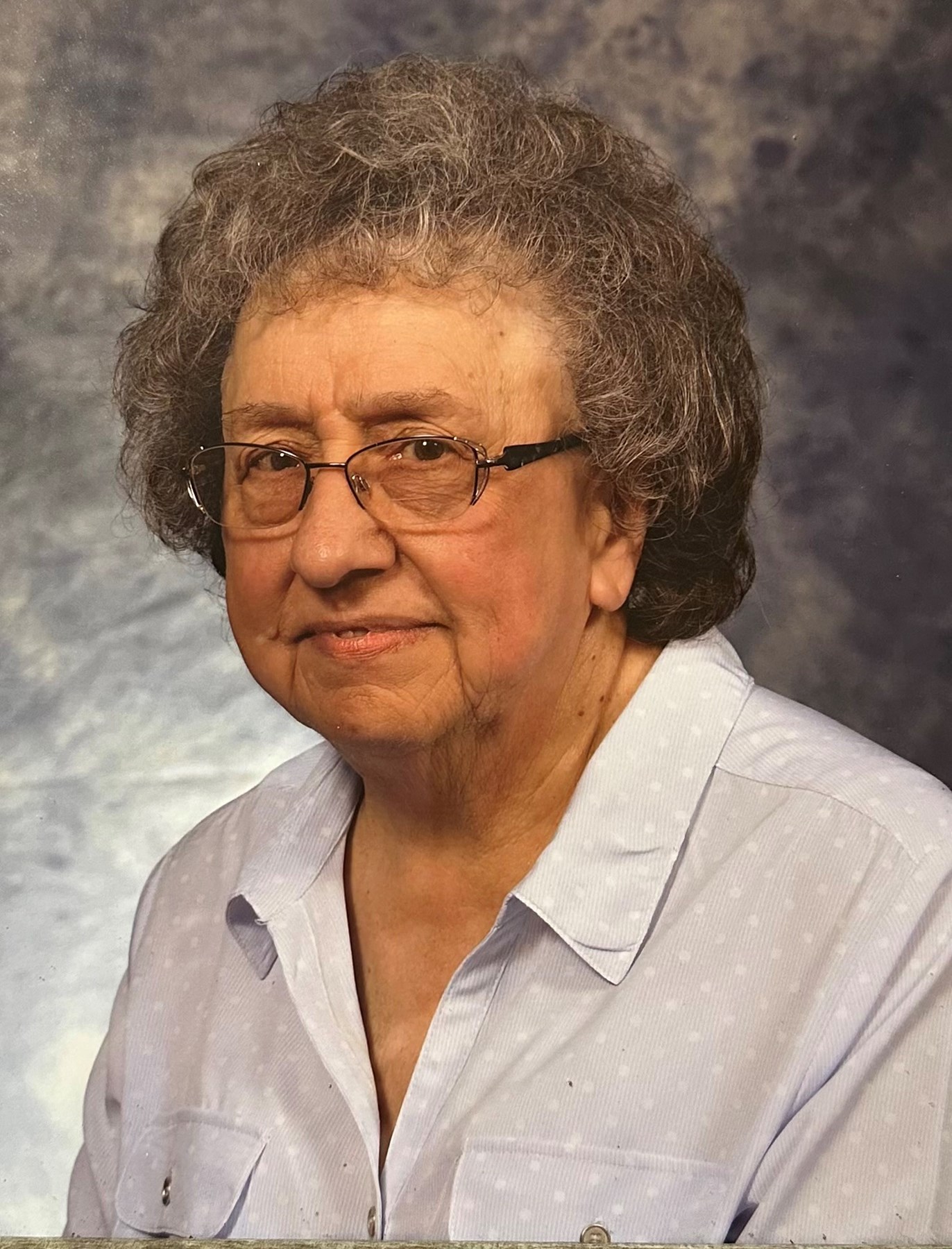 Ann King Obituary Tuscaloosa, AL(00)