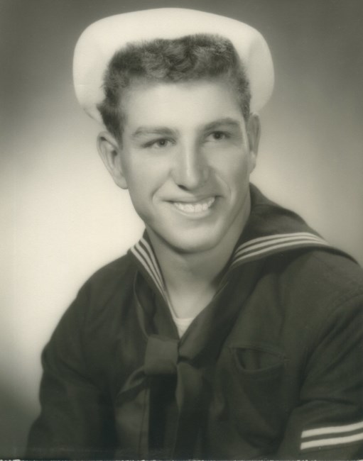 Obituary of Delmer Dee Terry