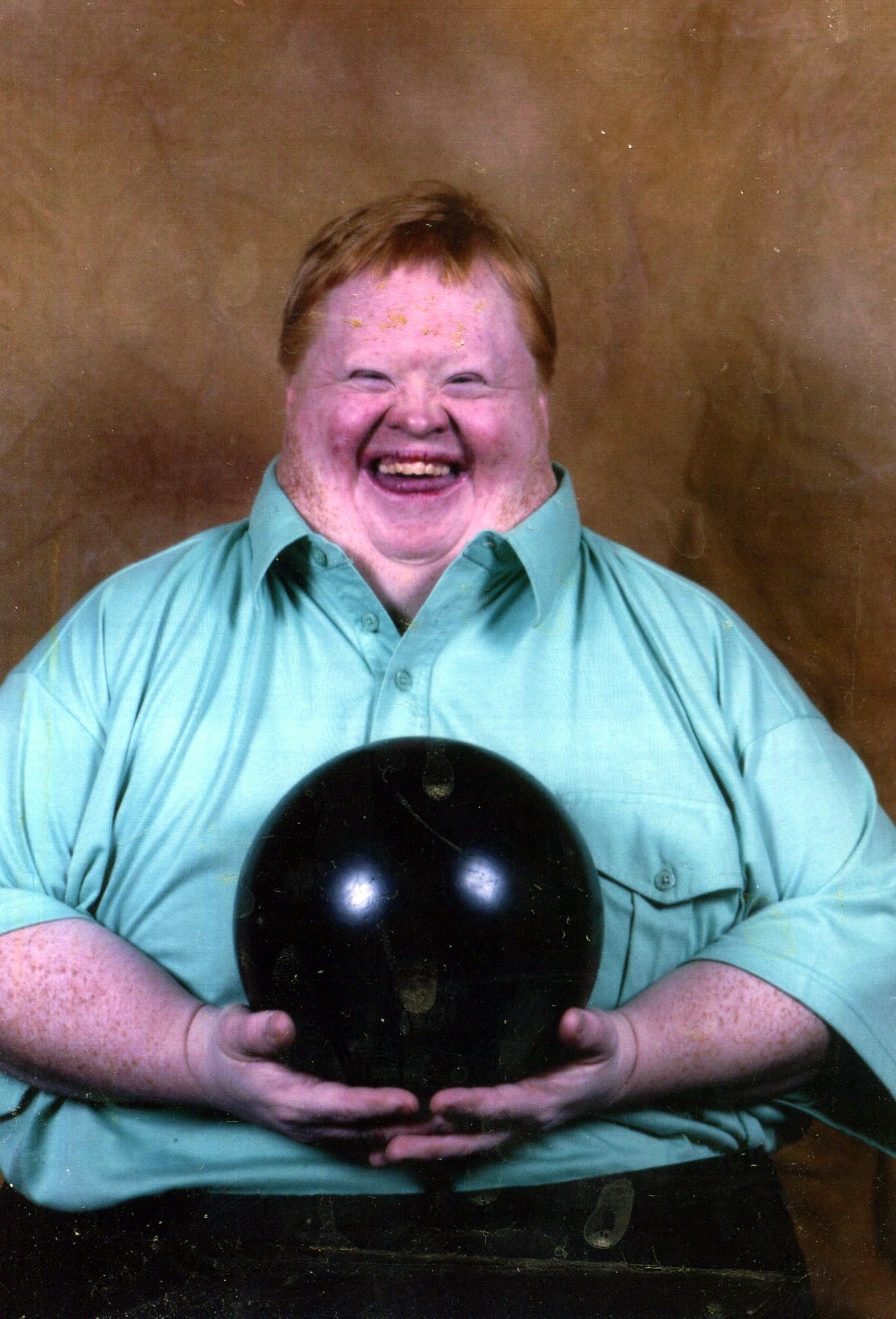 David Alan Reed Obituary - Kansas City, KS