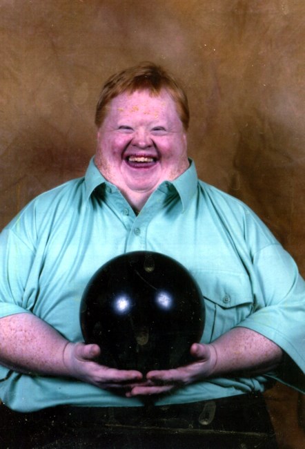 Obituary of David Alan Reed