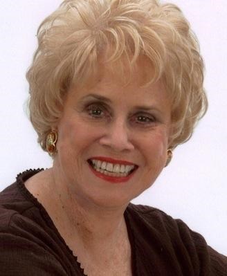 Obituary of Lyndell Walker Randall