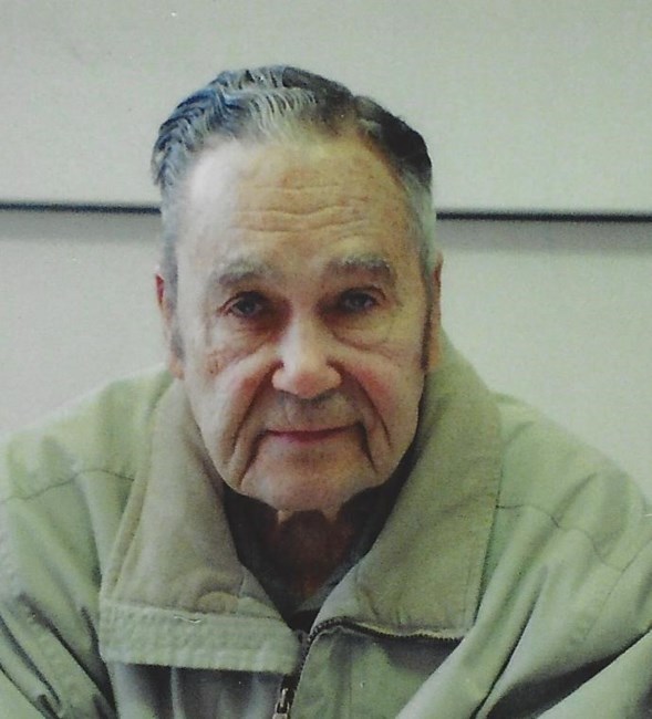 Obituary of Paul Vernon Brown MD