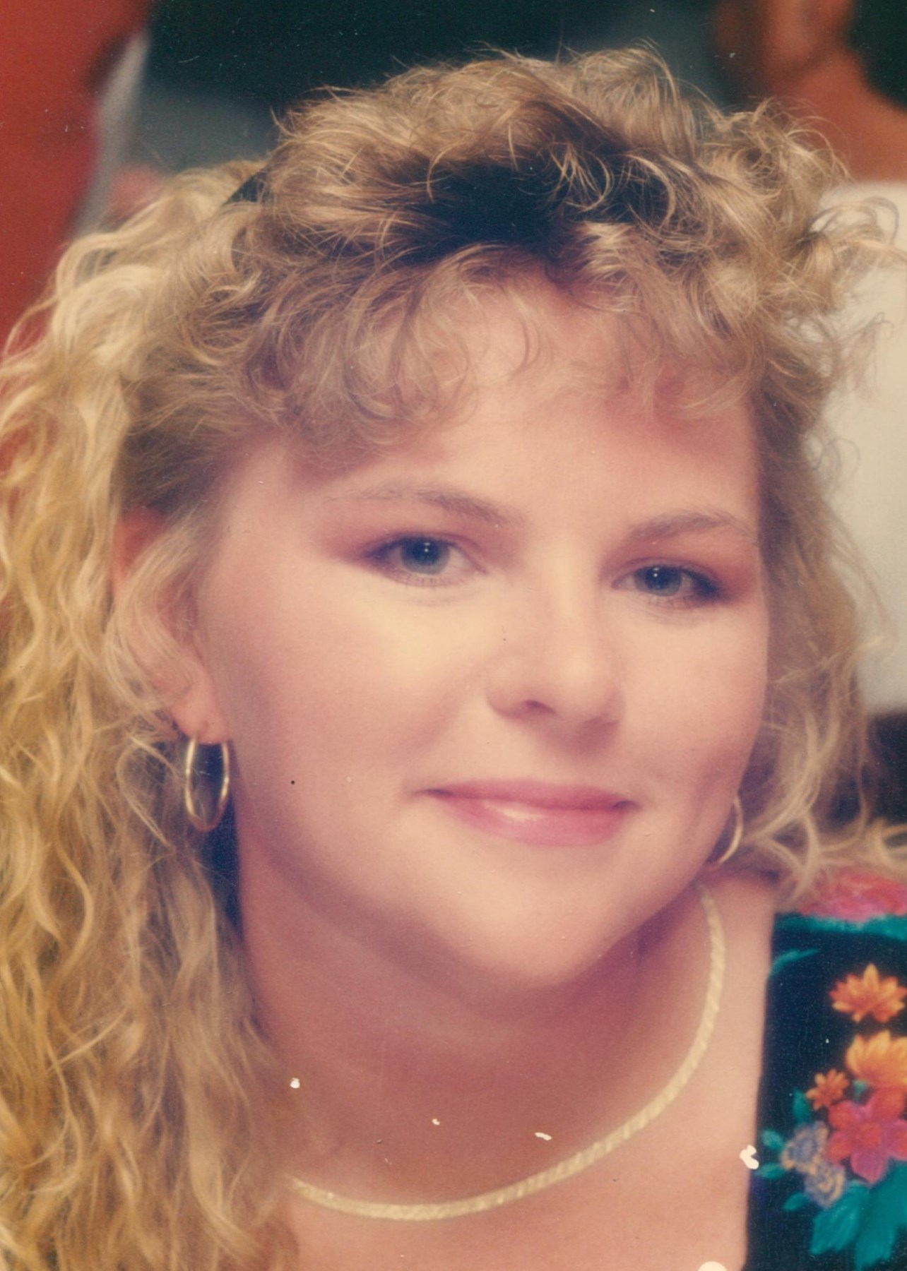 Obituary of Denise M Forgione