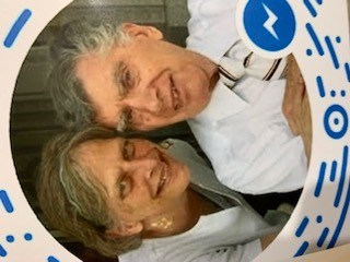 Obituary of Burton L. Rose