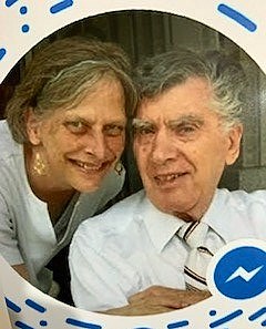 Obituary of Burton L. Rose