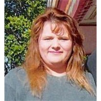 Obituary of Jennifer Marie Campbell