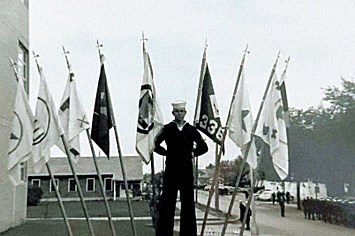 Obituary of Robert G. Roeder