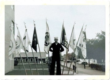 Obituary of Robert G. Roeder