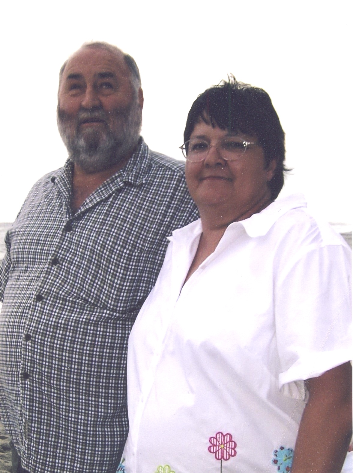 Jerry Lamar Hill Obituary Kennesaw, GA