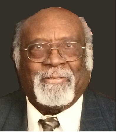 Obituary of Raymond Lawrence Thomas Sr.