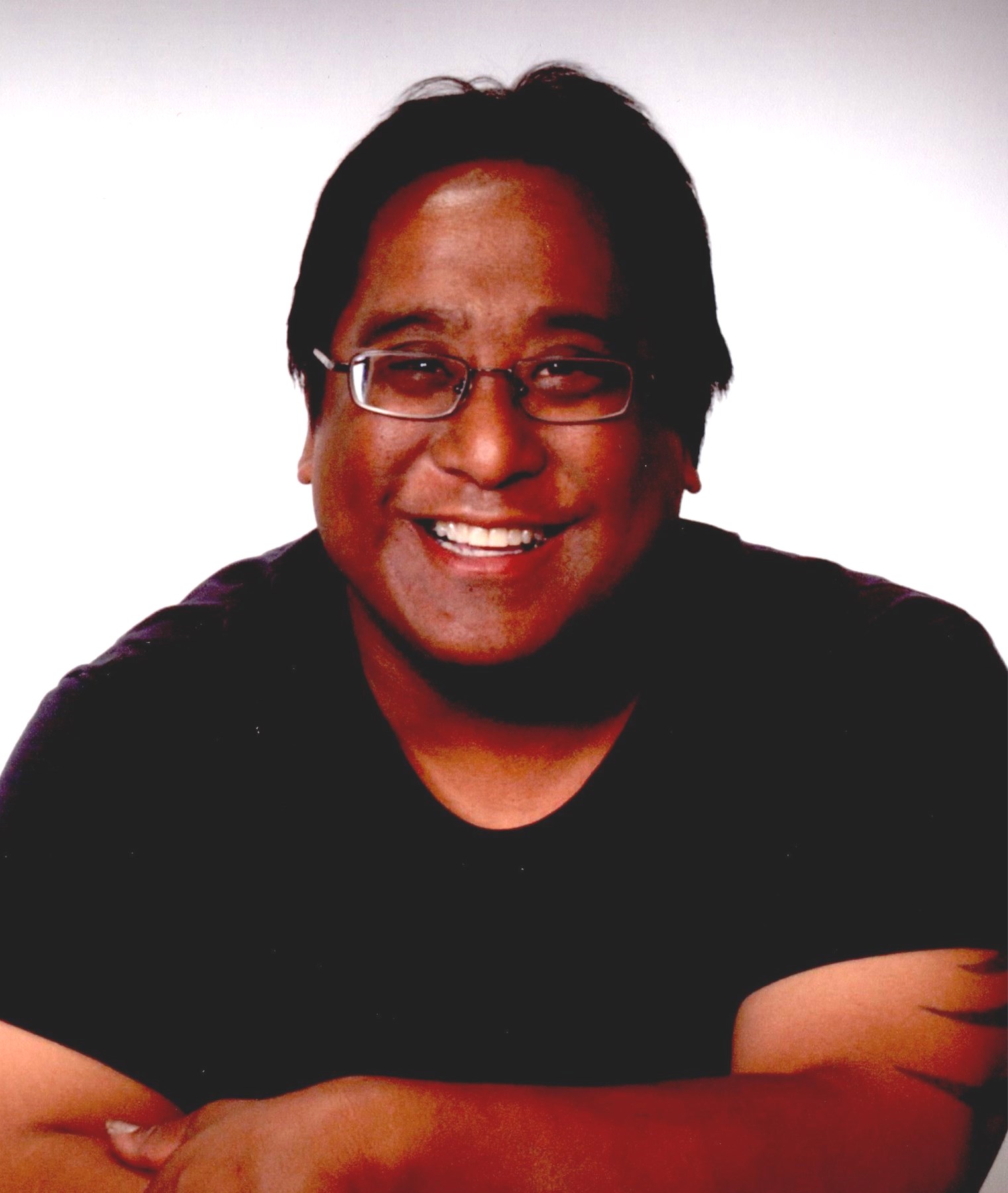 Anthony Ragasa Obituary - Honolulu, HI