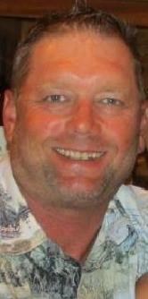 Avis de décès de Kirk Douglas Payne